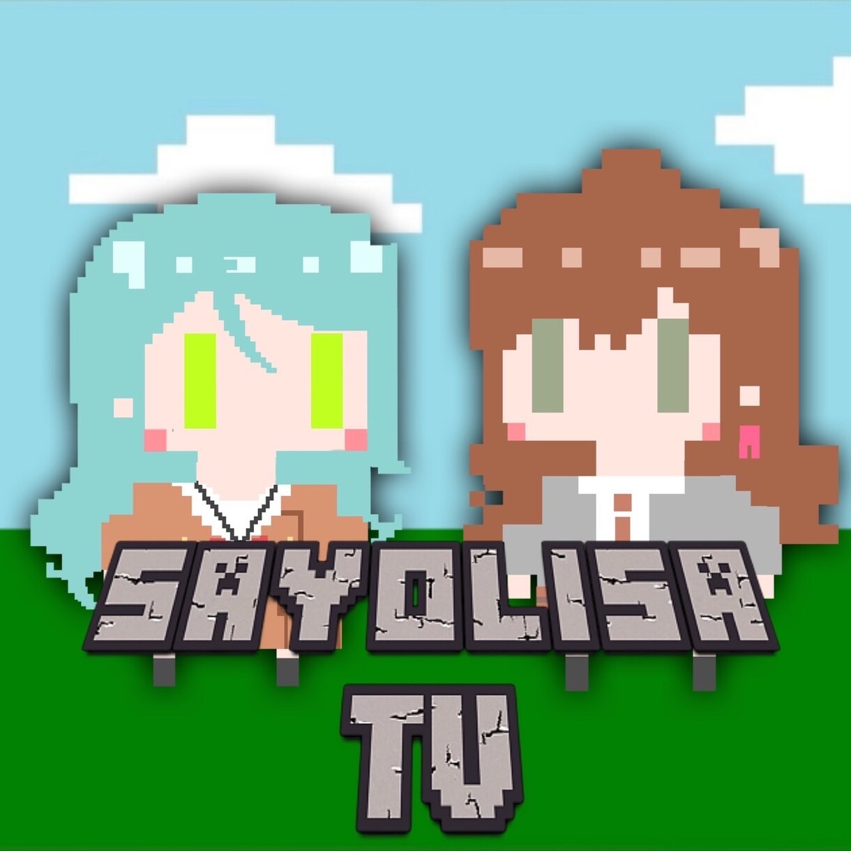 かわいいおんなのこ描きます あなたの夢絵やオリキャラ描きます！絵柄が好きと思ったらぜひ！ イメージ4