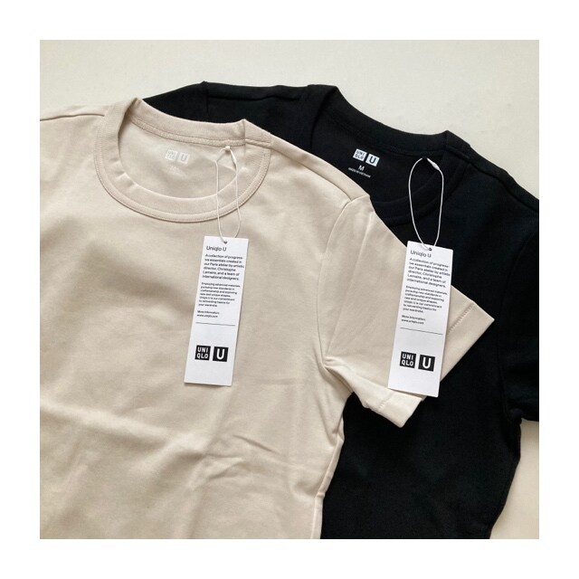 予算1万円で全身コーディネート提案します 毎日の服装に悩む方発見！プチプラで服を揃えませんか？ イメージ1