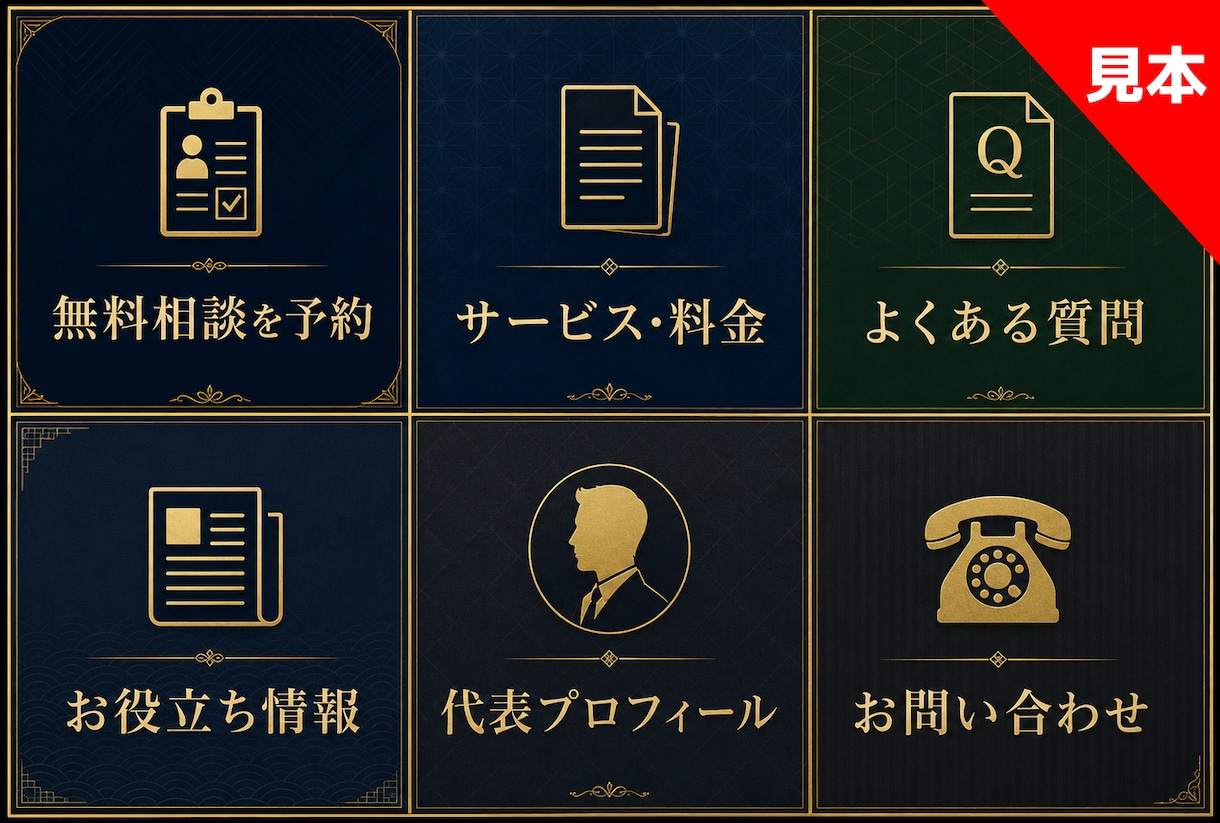 LINEリッチメニューAI自作ツールを配布します 5,000円の外注をAI無料で自作！設定手順まで付属 イメージ6