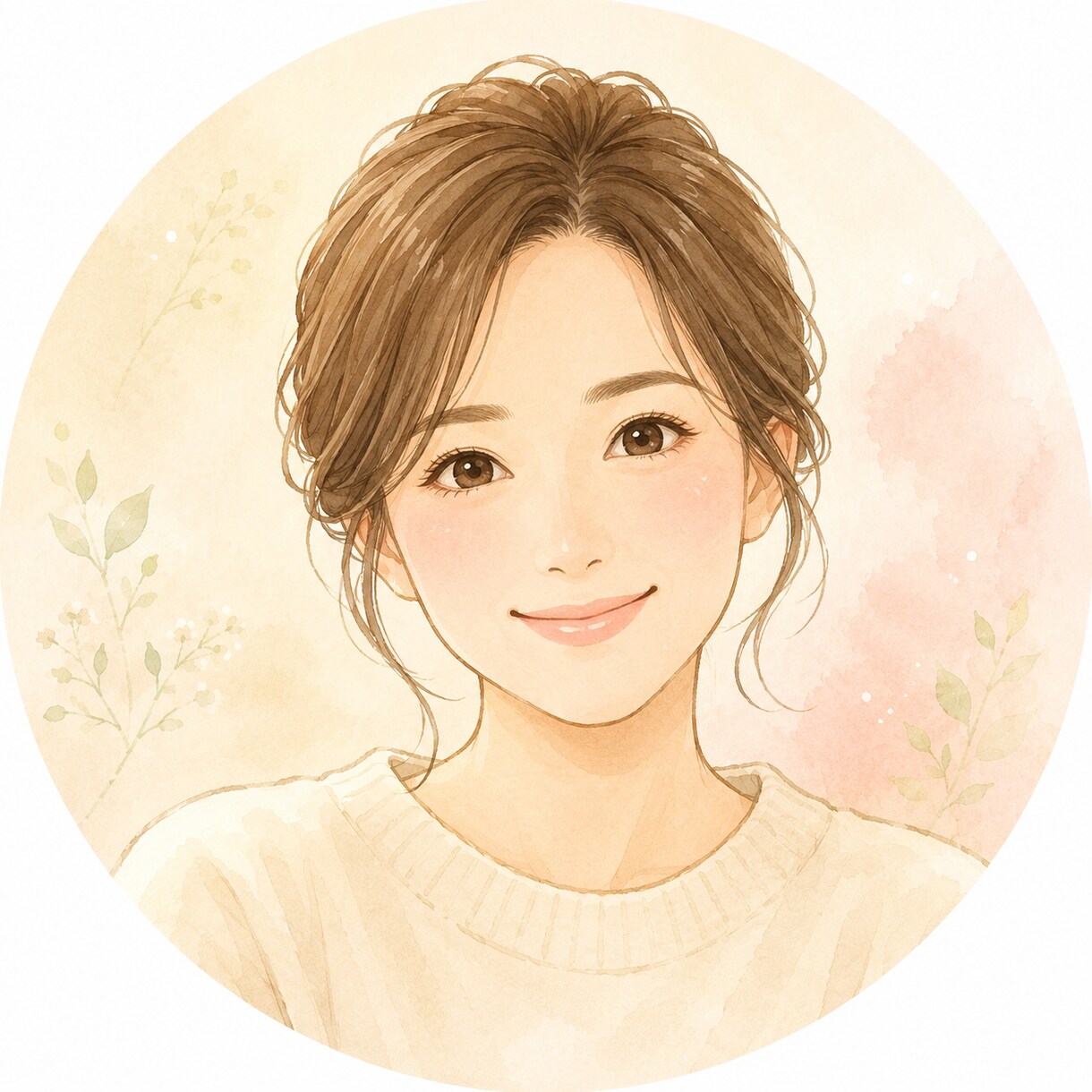 子育てを頑張っているママを全力で肯定します 誰にも気づいてもらえない頑張りを受け止め応援します イメージ3