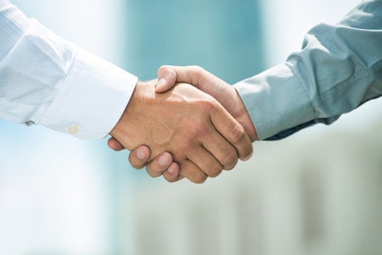 ビジネスリーディング・安定祈願いたします お仕事で適した道を示し、祈念させていただきます。 イメージ1