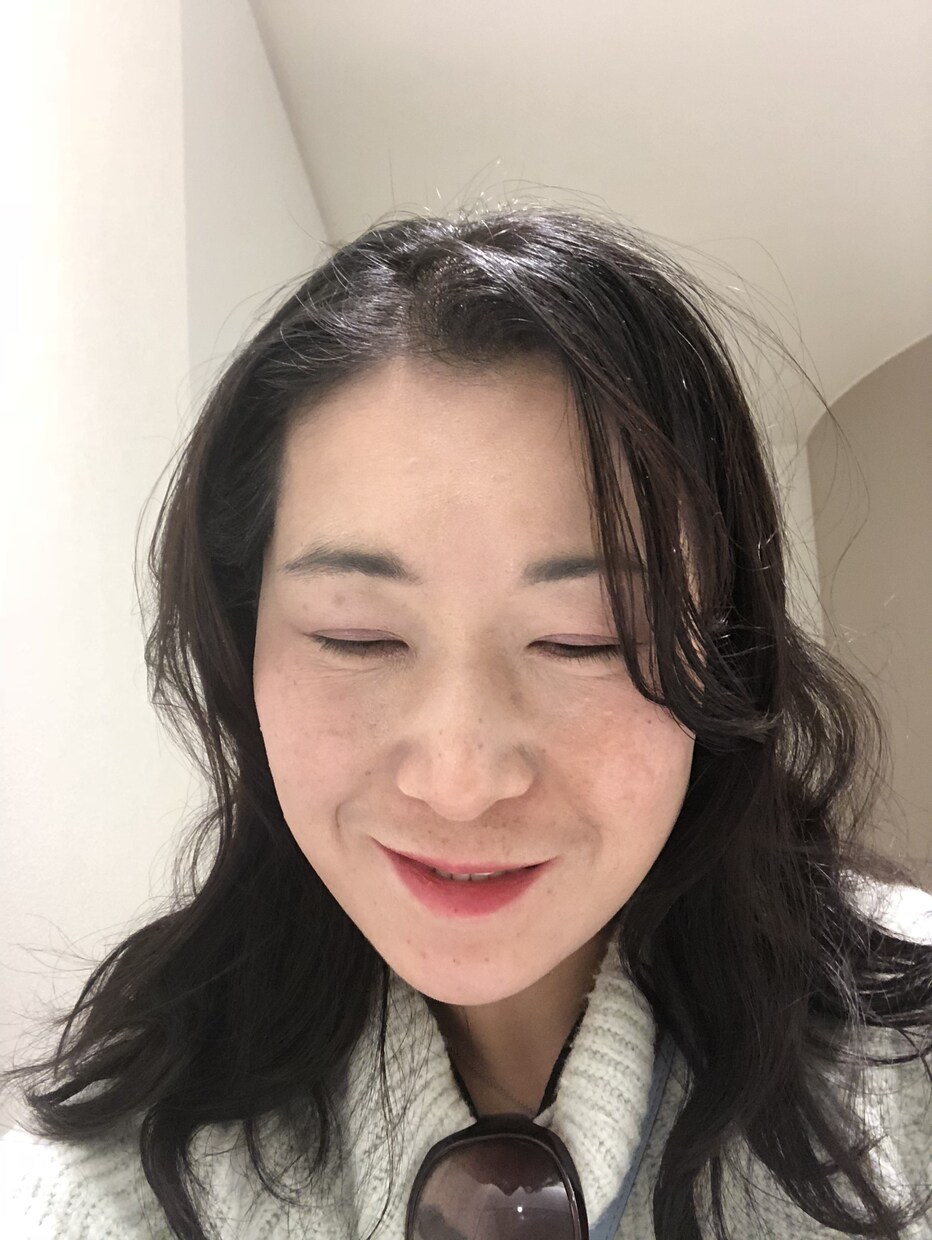 婚活受け、整理収納、化粧品、サプリメントします 婚活で成功、整理収納、やり繰り、化粧品アドバイスにオススメ！ イメージ1