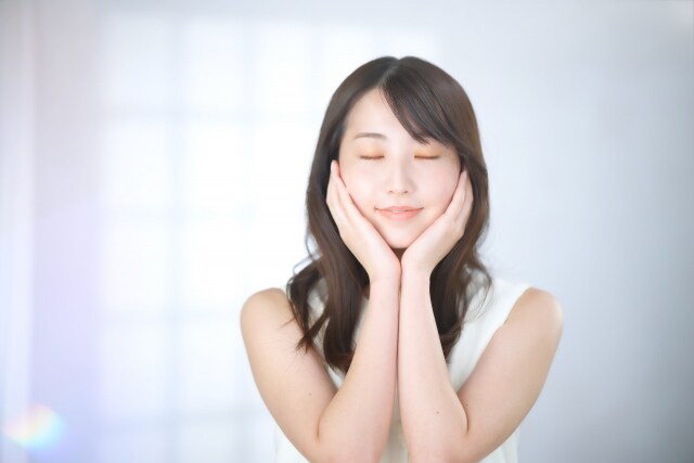 脱孤独❣️誰にも言えない秘密！受け止めお聞きします 5分でもOK❗️大丈夫❣秘密の恋愛、不安、愚痴をスッキリ傾聴 イメージ3