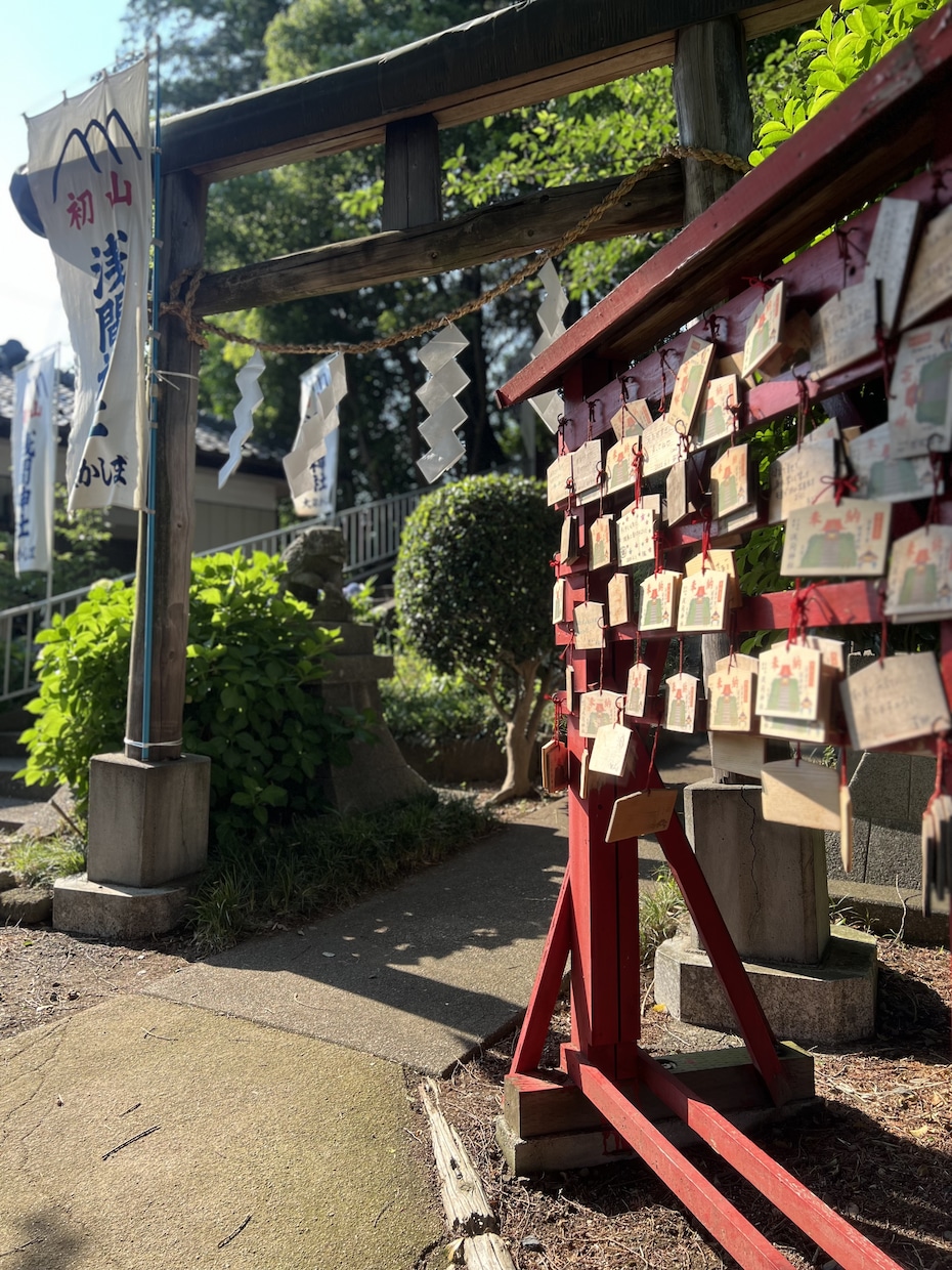 偽物に騙されないで！金運限定の秘術祈祷をいたします 当家１２００年の歴史と伝統と格式と血脈が証明します。 イメージ4