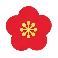 転職理由・志望動機・自己PRを考えます 書類選考を突破できずにいる人へ イメージ1