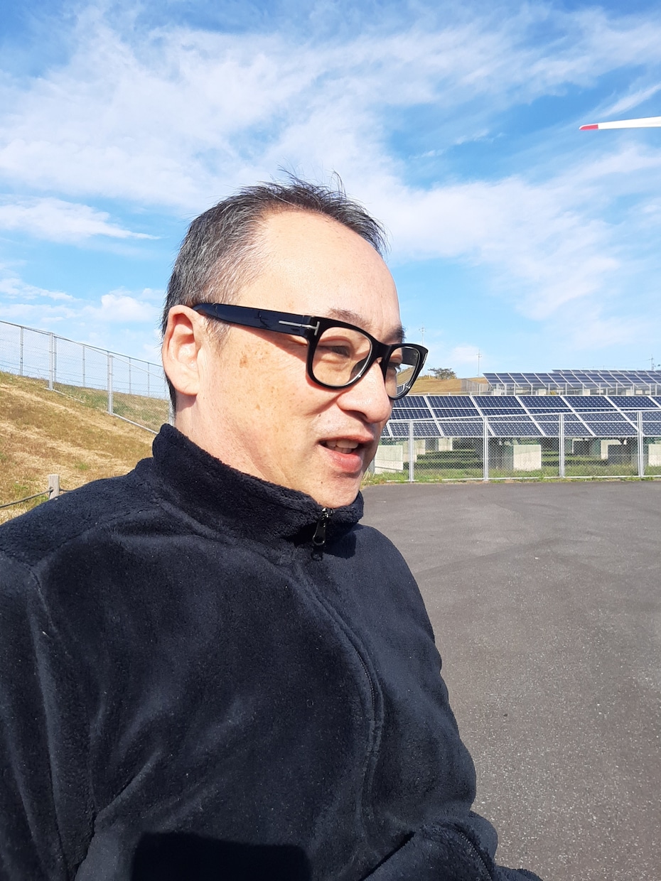 双極性障害のおやじがしっかりお話をお聞ききします うつ病から双極性障害になり約10年。お気軽にお話しましょう イメージ1