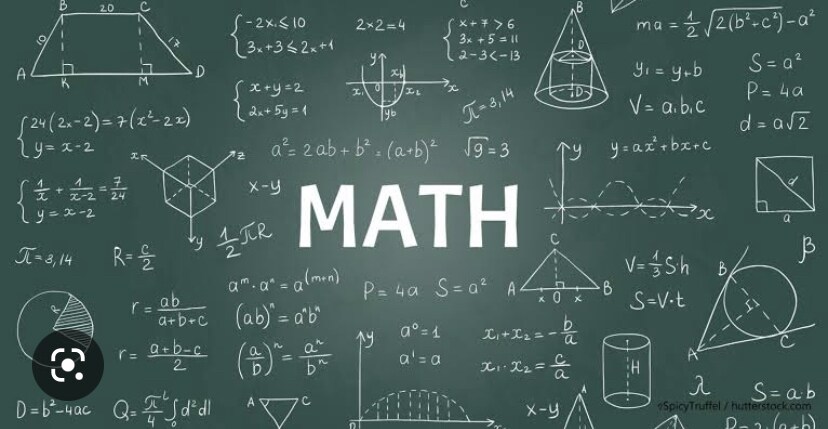 伸びる！【現役九州大学数学科】が数学を教えます 脱公式暗記、初見でも難問を解く考え方を提供！ イメージ1