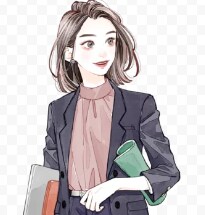 安全書類をカスタムで作成代行致します 現場ごとに必要な書類はお姉さんにお任せ下さい イメージ1
