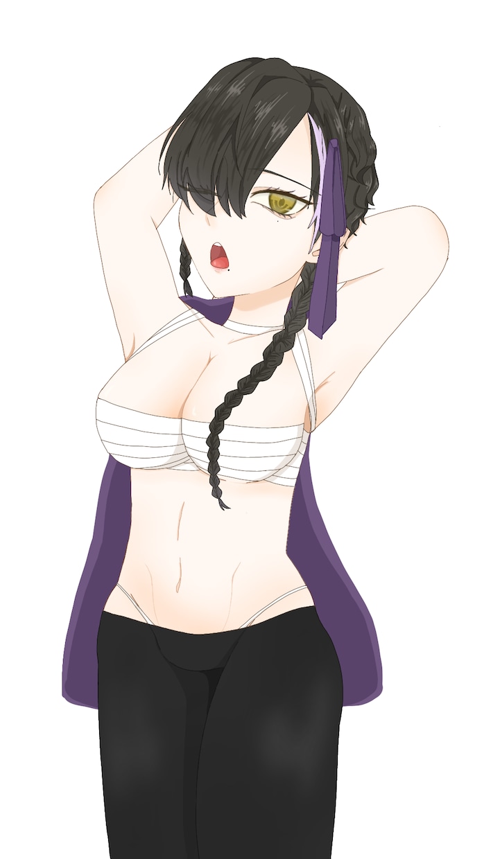 イラスト描きます 誰かにプレゼントしてみたいという気持ちに寄り添いたい イメージ1