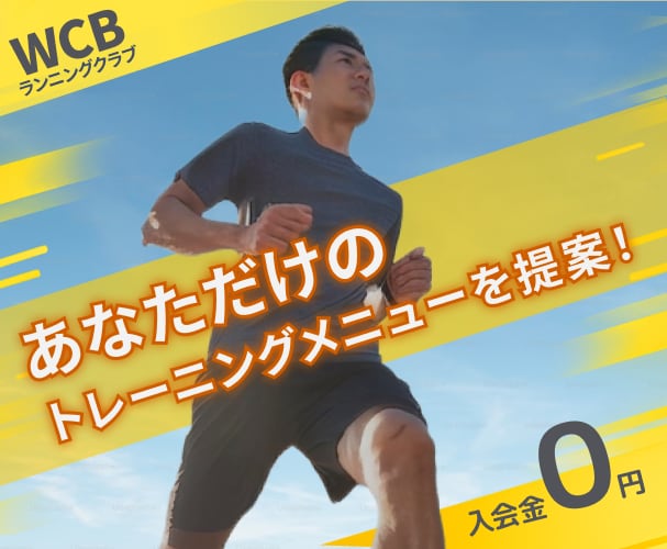 あなたの想いをデザインに｜バナーを制作します 「なんとなくこんな雰囲気にしたい」をカタチにします。 イメージ6