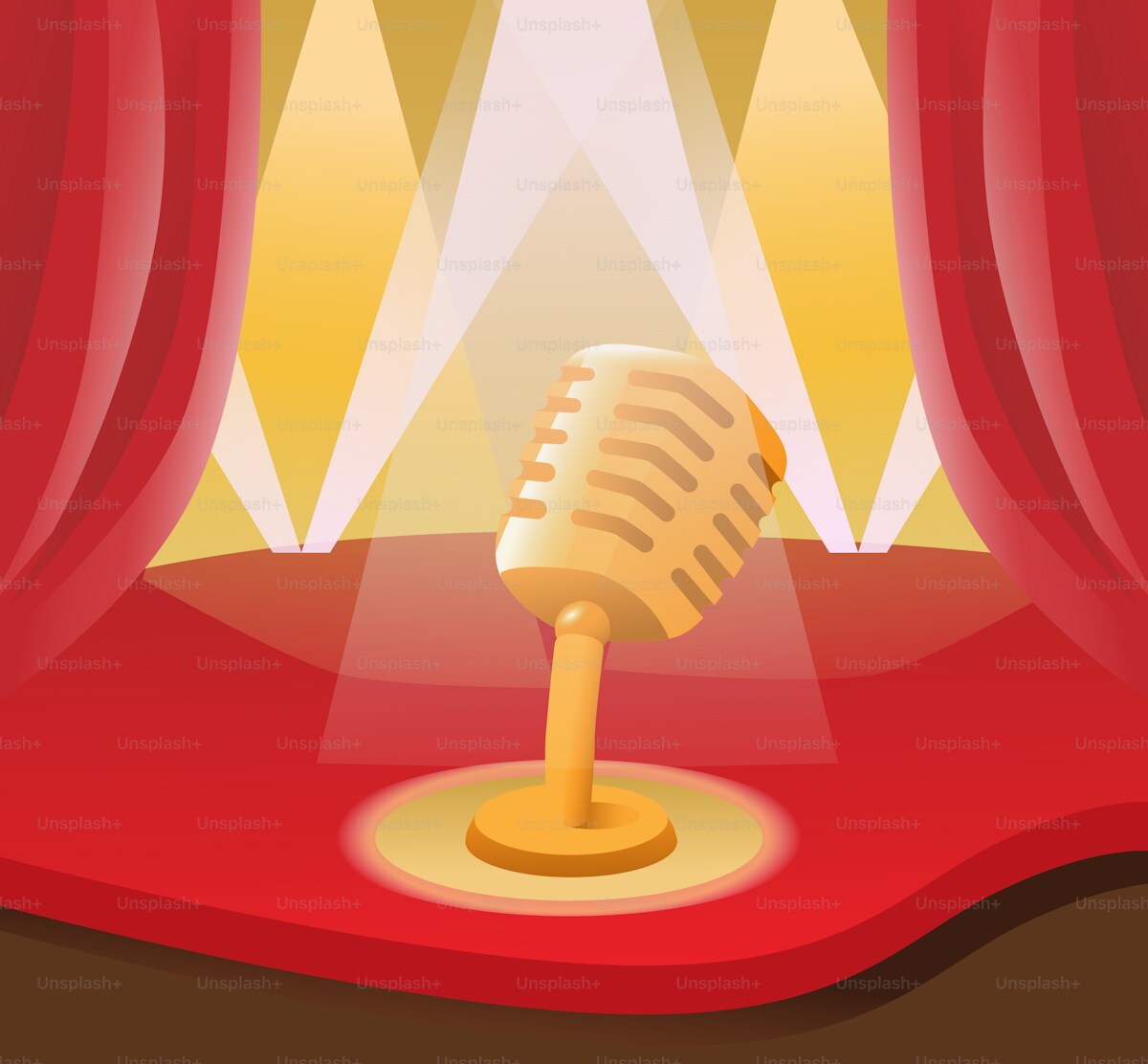 やわらかく優しい声でナレーション・読み上げします 聴きやすく温かみのある声で、丁寧にお届けします イメージ1