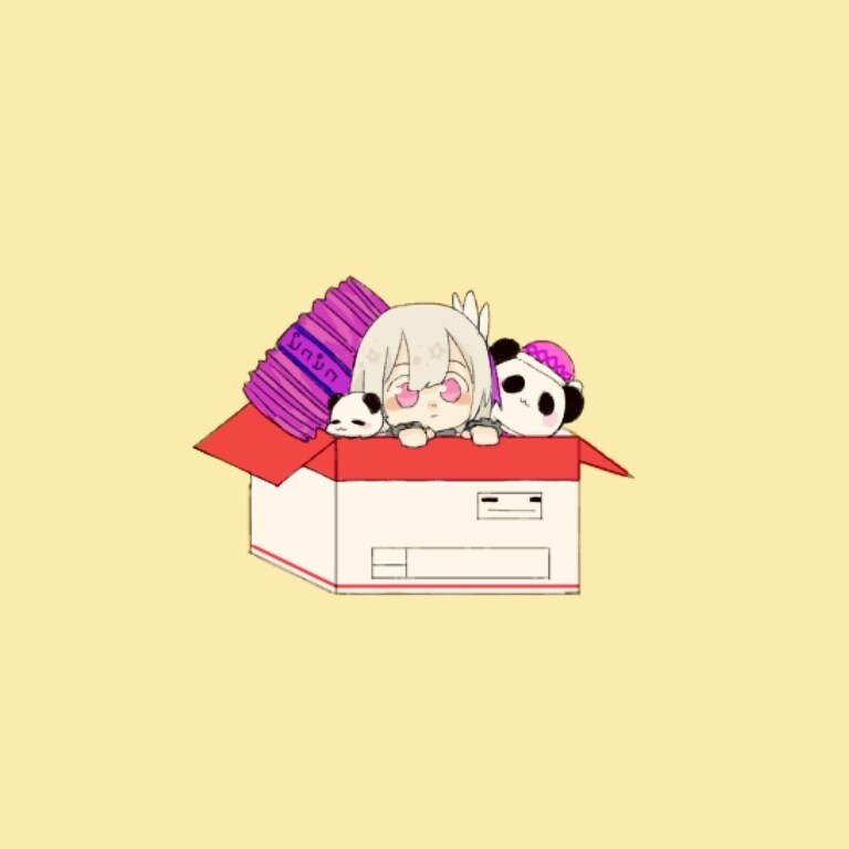 イラスト、オリキャラなどなど描きます アイコン作成、自分だけのオリキャラを作りたいあなたへ イメージ2