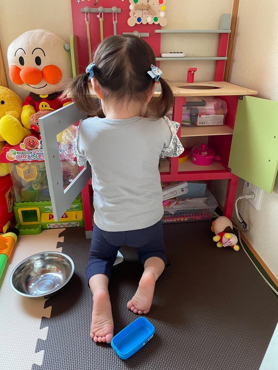 子育てについて愚痴、相談聞きます 3児のパパでまもなく4児のパパになります（笑） イメージ1