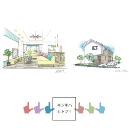 印刷・SNS・なんでもデザインします チラシ・スタンプカード・はがき・POP・メニューなんでも イメージ3