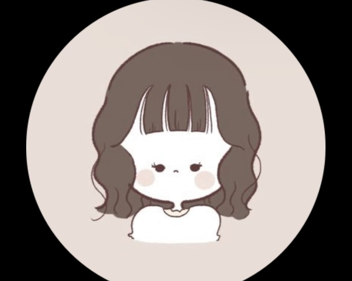 メルカリ不用品売れやすくなるノウハウ教えます なかなか売れない悩みはございませんか??破格でノウハウ提供 イメージ1