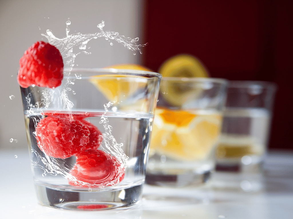 女性限定・宅飲み中にお話したい♡何でもお話聞きます 今日は寂しくないですか？ほろ酔い気分の貴女を優しく癒します♡ イメージ2