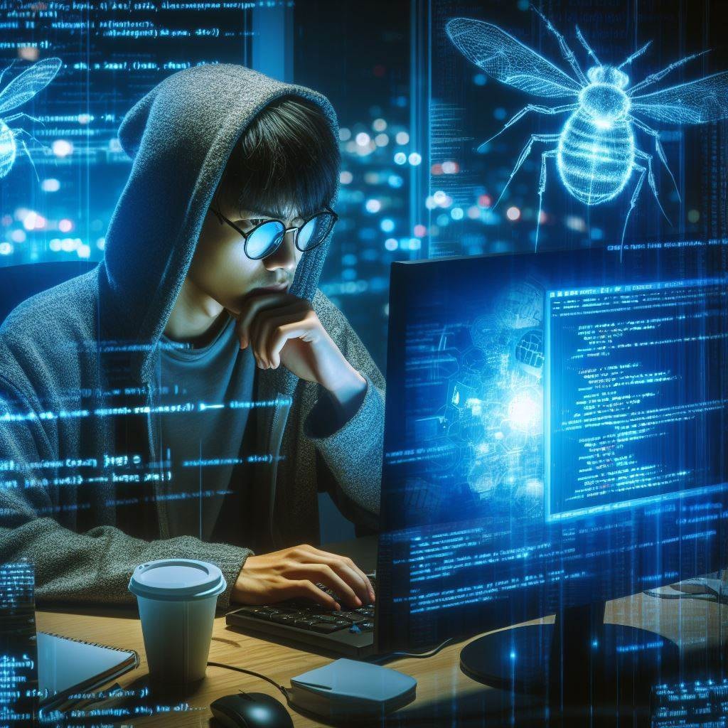 Web開発・修正・改修のお手伝いします Ruby webシステム作成・修正 イメージ3