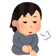 人生迷子になってしまった方、原因をさがします 何も楽しくない・生きてる意味？…という方、原因見つけましょう イメージ1