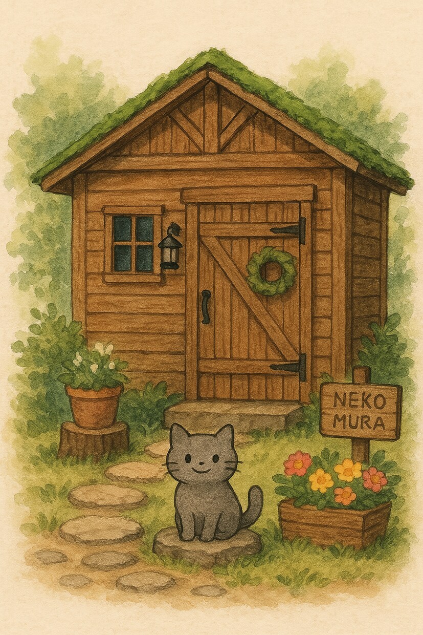 心に光を灯す　魂の鑑定書/本質を丁寧に紐解きます こんにちは。縁理道・魂の占い師つむぎ(紡心)です。心に灯を イメージ9