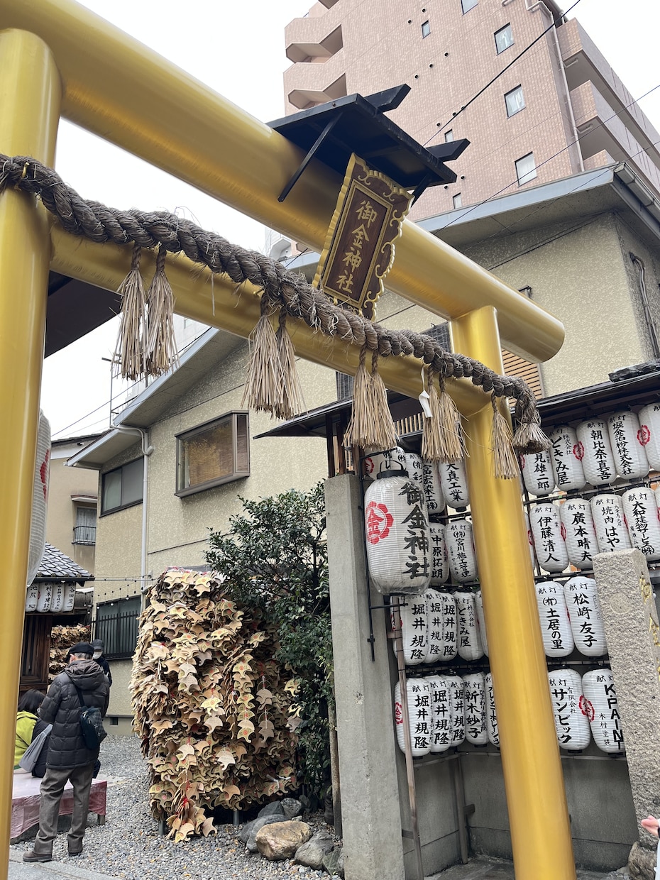あなたの中にたまってるものなんでも聞きます 40代のシンママがなんでも聞きます！ イメージ3