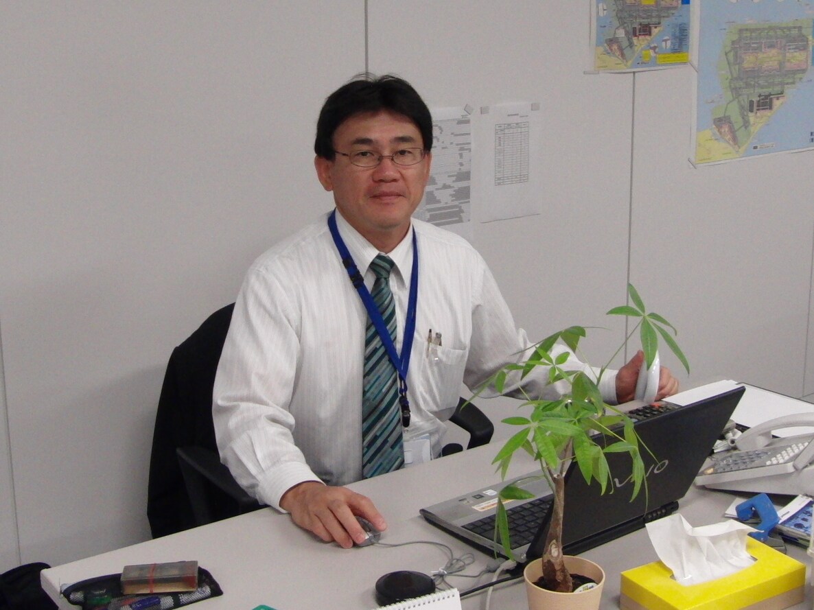 ビジネス文書の書き方についてアドバイスします。 イメージ1
