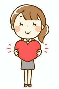 男の本音を知りたい◆30代既婚男性が相談にのります 月3名さま限定☘️恋愛•復縁•不倫でお悩みの方専用 イメージ7