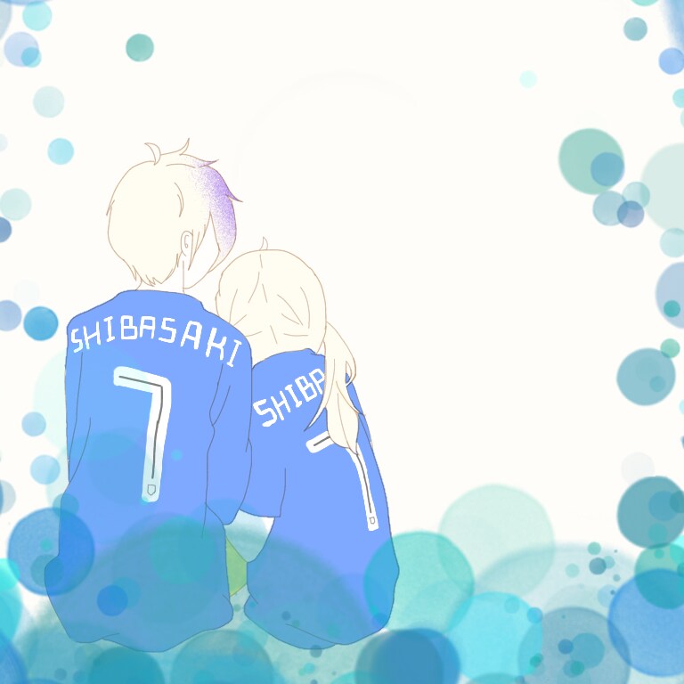 SNS等アイコンのイラスト描きます 自分だけのキャラ絵が欲しい方はぜひ！ イメージ5