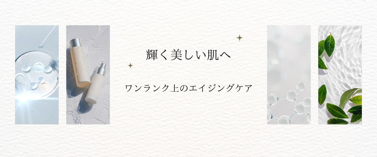 Canva素敵なチラシ作ります お忙しくて手が回らないという方お手伝いします！ イメージ2