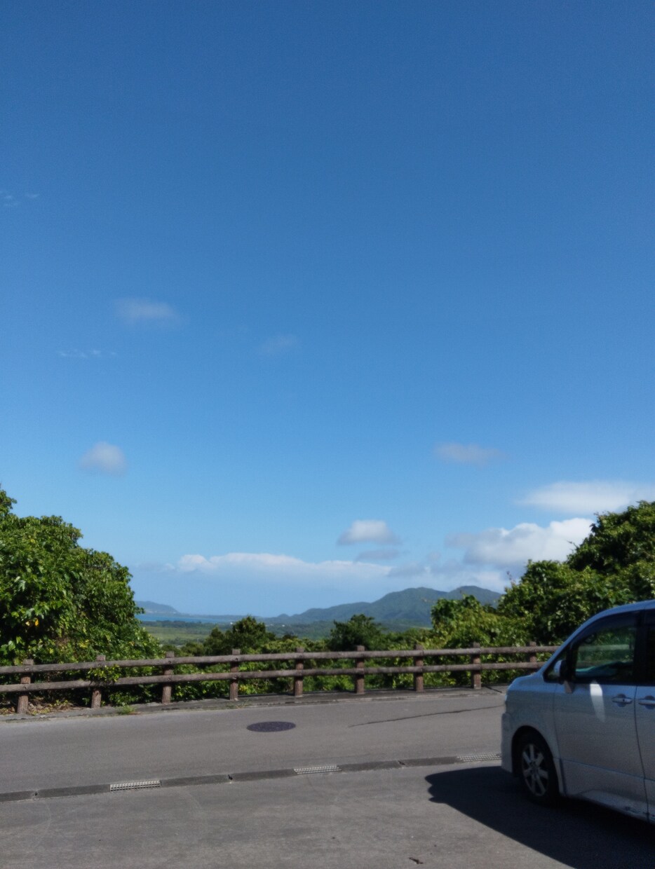 お客様の日頃の悩みなど、愚痴、相談何でも聞きます やさしく思いやりをもっていきます。 イメージ6