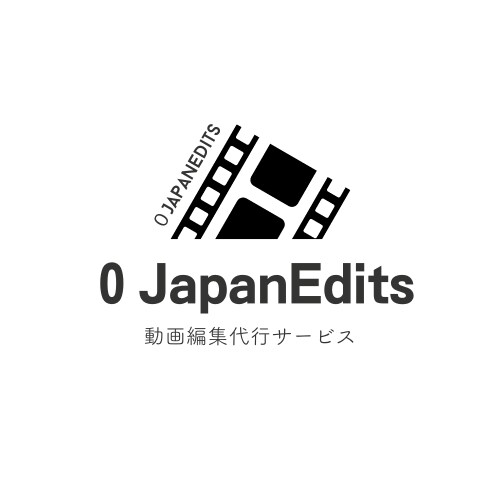 ゲーム動画、Youtube動画編集致します 動画編集がうまくいかず、悩んでる方に！ イメージ1
