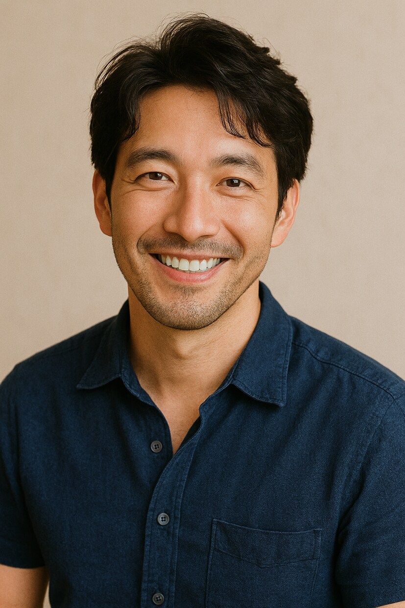 別れた元彼と復縁出来るかお伝えします 別れた元彼と復縁するための宇宙メッセージをお伝えします。 イメージ5