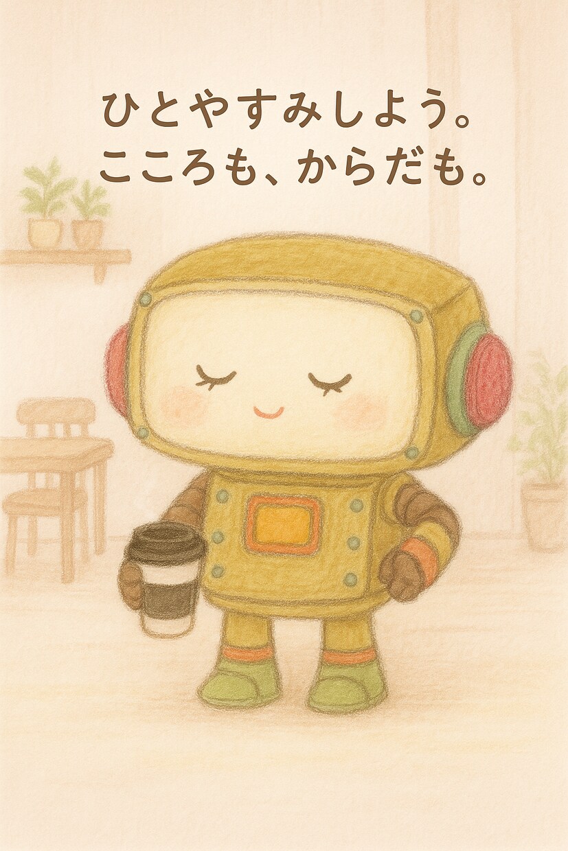 やさしく話を聴きます 悩みやモヤモヤを安心して話せる場所です イメージ1