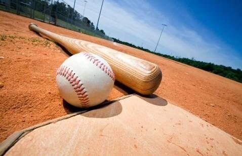 あなたに合わせた野球の練習メニュー教えます 野球をやっているが成長しない…あなたのプレーを見て考えます イメージ1