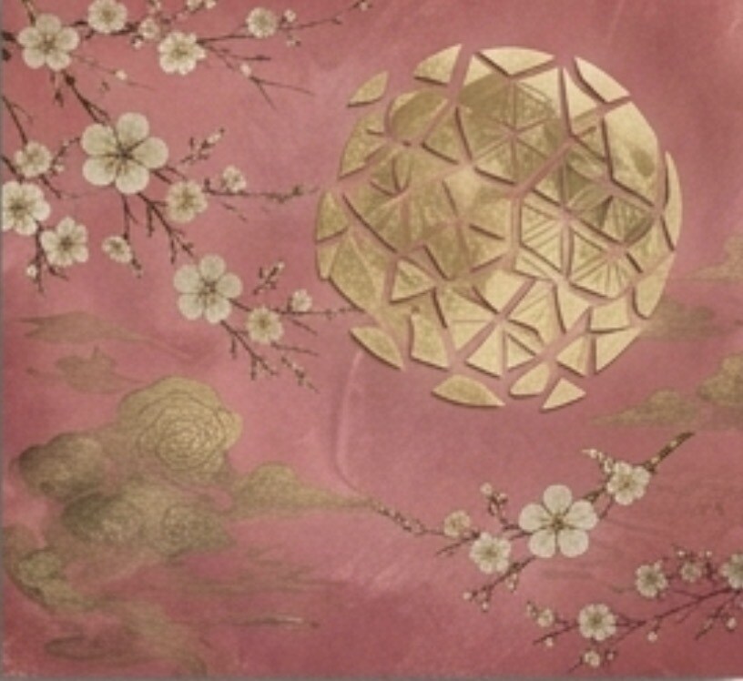 眠れない恋の不安を月灯りの霊視で浄化します 彼と繋がる運命があるのか鑑定します イメージ4