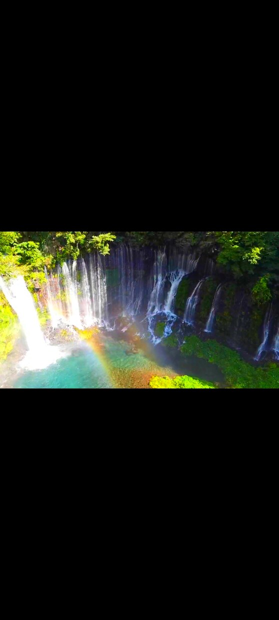四季折々の景色を提供します 自宅の額縁用の写真を探してる人必見！ イメージ4