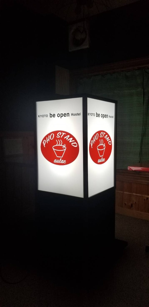 飲食店・個人店向けます 伝わるシンプルなロゴ・メニュー・SNS画像を作ります。 イメージ1