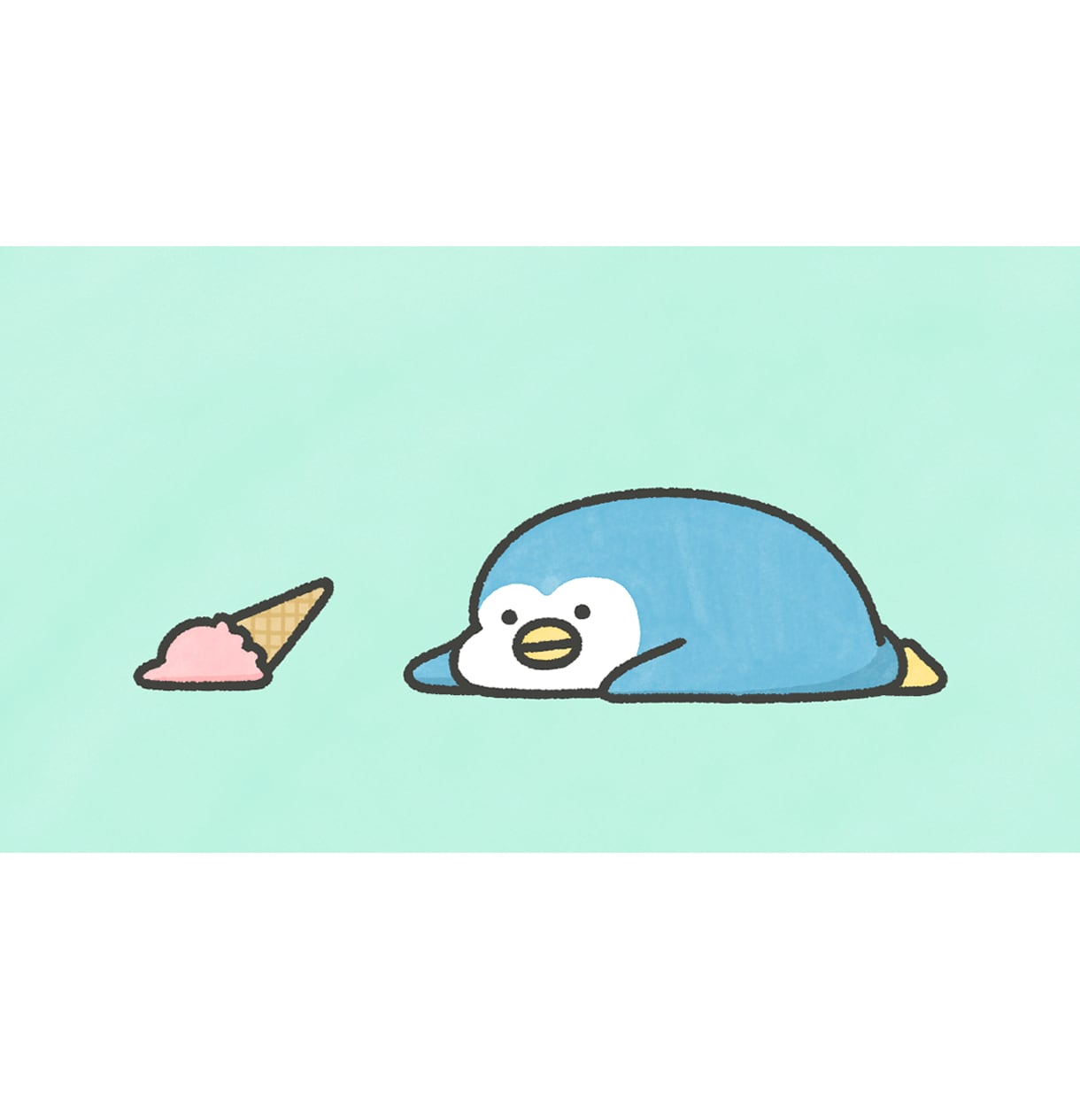 修正＆小物無料！迅速丁寧！どうぶつイラスト描きます 修正は無制限！迅速かつ丁寧に、納得いくまでお付き合いします！ イメージ2