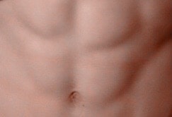 痩せたい、腹筋を割りたい、脂肪を減らしたい、必ず結果がでるトレーニング&食事方法をお教えいたします！ イメージ1