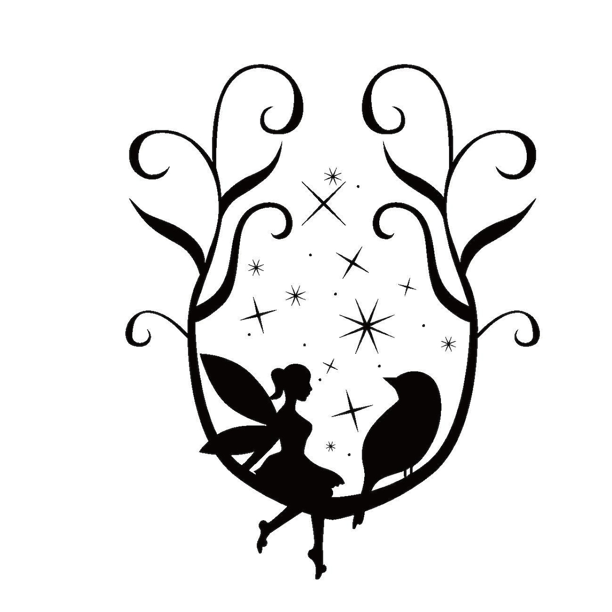 ハイヤーセルフと繋がり、メッセージをいただきます この機会にメッセージを受け取りませんか？ イメージ1