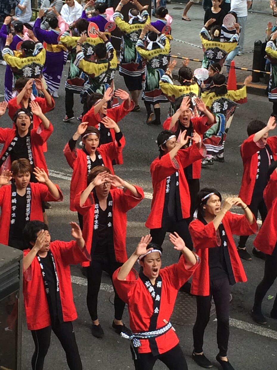 あなただけの旅を演出します Japan Travel Planner イメージ7