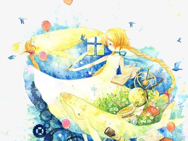 ほっとするような癒しの時間をあなたに送ります 〜優しくあなたと寄り添います〜 イメージ1