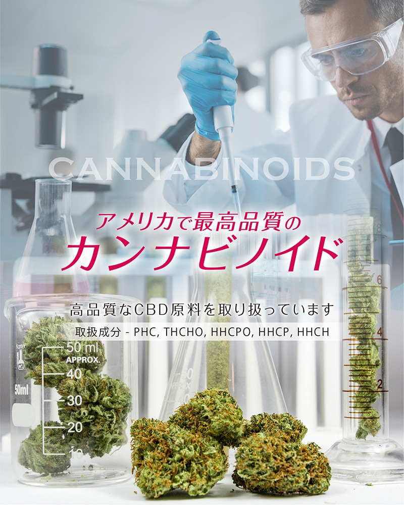高品質「バナー広告作成」！格安で3案ご提案します プロがつくる★美しいWeb画像でクリック率3倍！ イメージ9