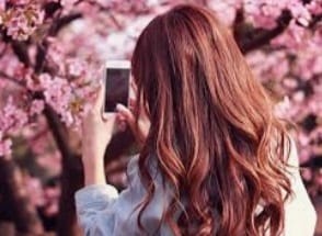 男性限定　彼女だもん、イチャイチャします 48時間私はあなたの彼女。イチャらぶしませんか？ イメージ1