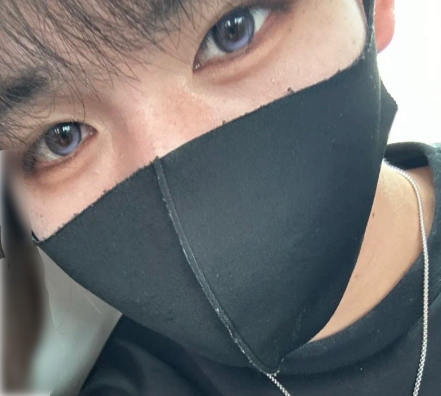 日常生活のストレスの愚痴を優しく聞きます 一人で抱え込まなくて大丈夫　3日間サポート イメージ1