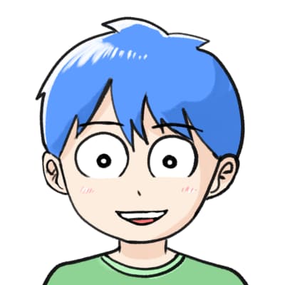SNSアイコンに！ゆるいイラストを描きます 独特なイラストで個性を主張します イメージ8