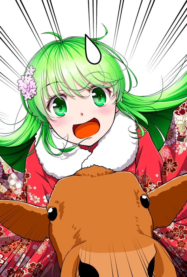 アニメ塗りベースのイラストを描きます 動画用、スチル、アイコン等のイラストをご希望の方はぜひ！ イメージ4