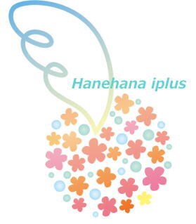 チャクラとエネルギーの調整およびリーディングします ★リピータさま専用★２日間の遠隔アチューンメント♪ イメージ2