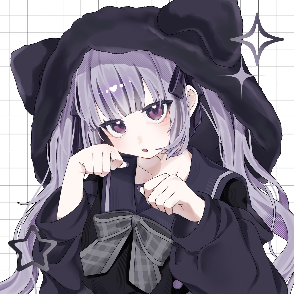 イラスト制作させて頂きます 使用用途様々なイラストの制作させて頂きます イメージ1