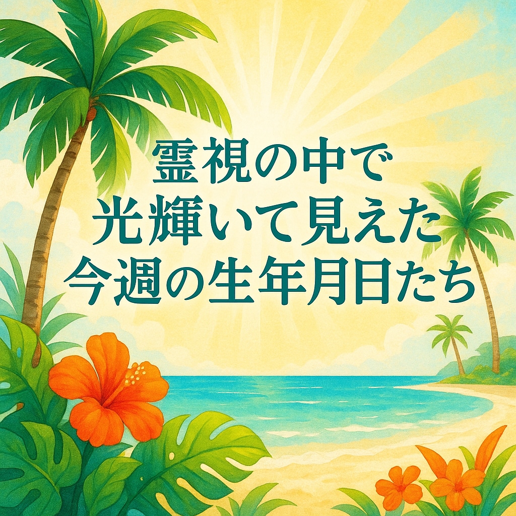 あなたの本質・隠れた才能・適職ズバリ霊視鑑定します 性格・才能・適職を霊視で鑑定。５年以上の実績でリピーター多数 イメージ10