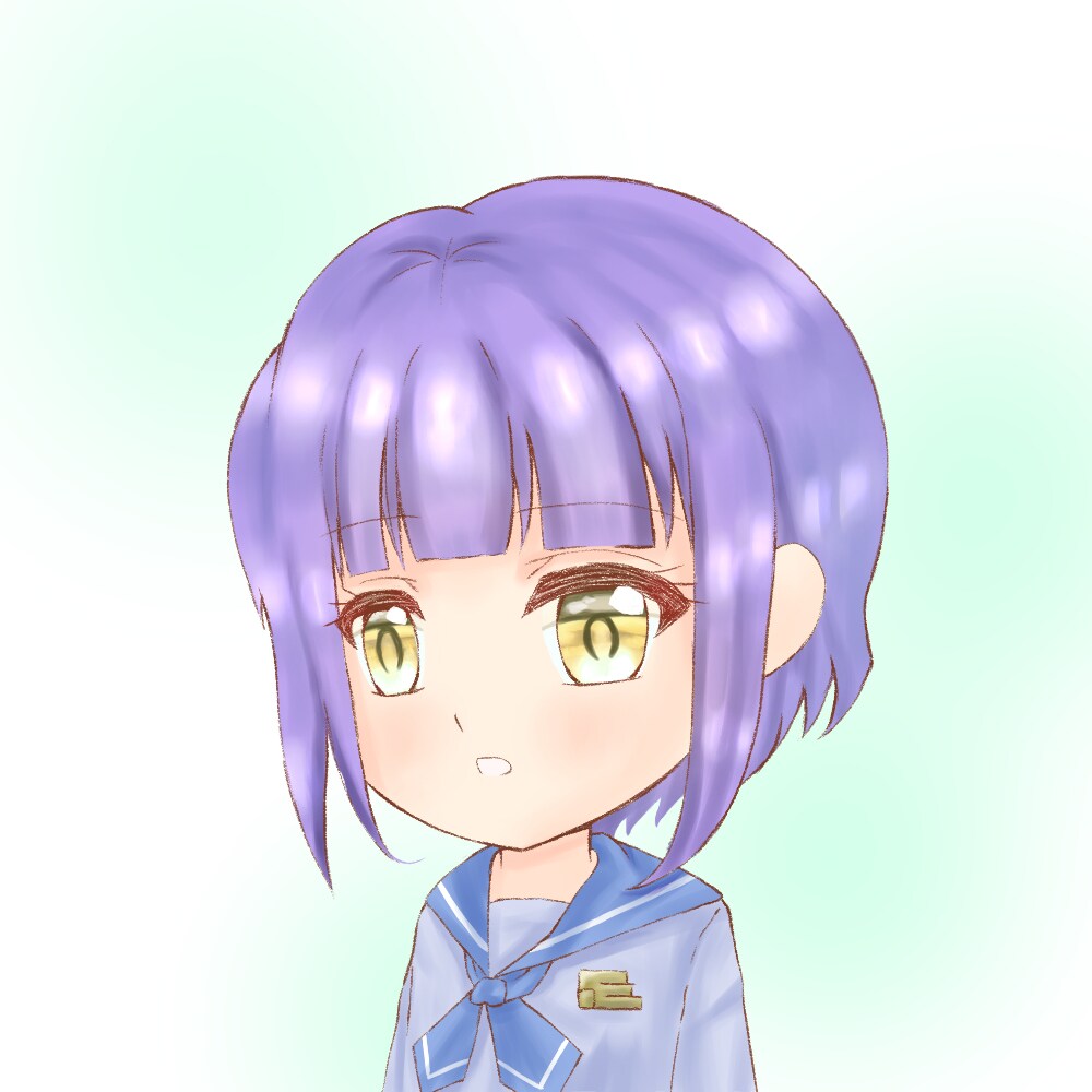 かわいいアイコン描きます SNS、大切な方へのプレゼントなどにぜひご利用ください！ イメージ4